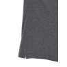 'Stemma Solomeo' T-shirt
