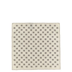 Double-face pocket clutch