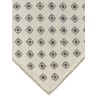 Double-face pocket clutch
