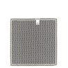 Double-face pocket clutch