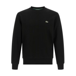 'Coccodrillo' sweatshirt