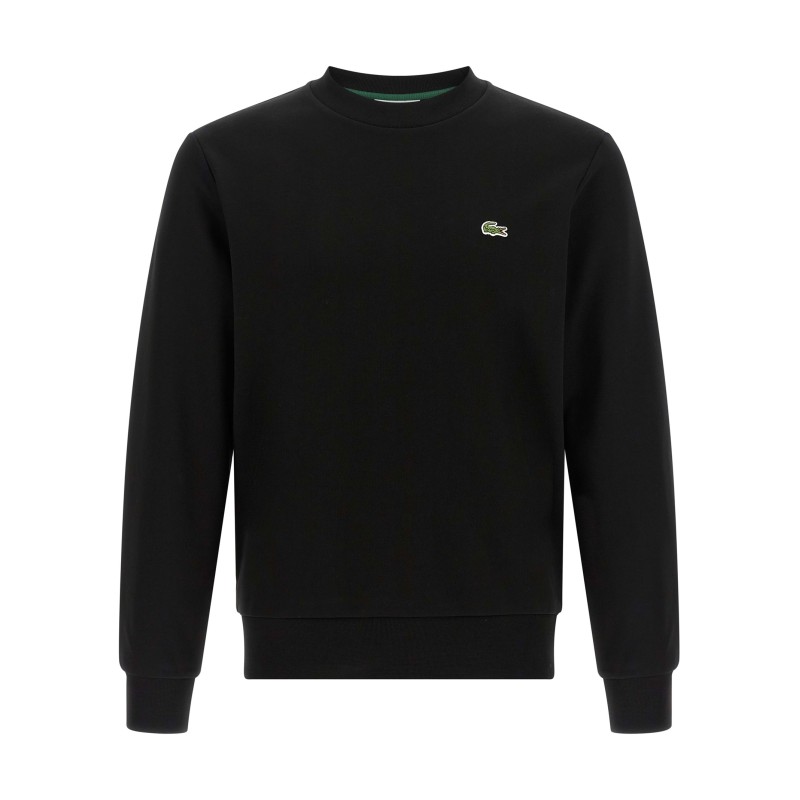 'Coccodrillo' sweatshirt