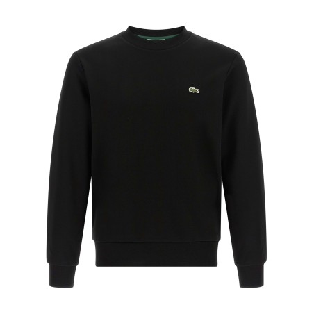 'Coccodrillo' sweatshirt