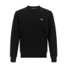 'Coccodrillo' sweatshirt