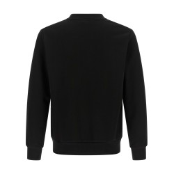 'Coccodrillo' sweatshirt
