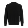 'Coccodrillo' sweatshirt