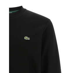 'Coccodrillo' sweatshirt