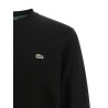'Coccodrillo' sweatshirt