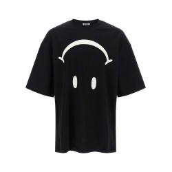 'Smiley®' T-shirt