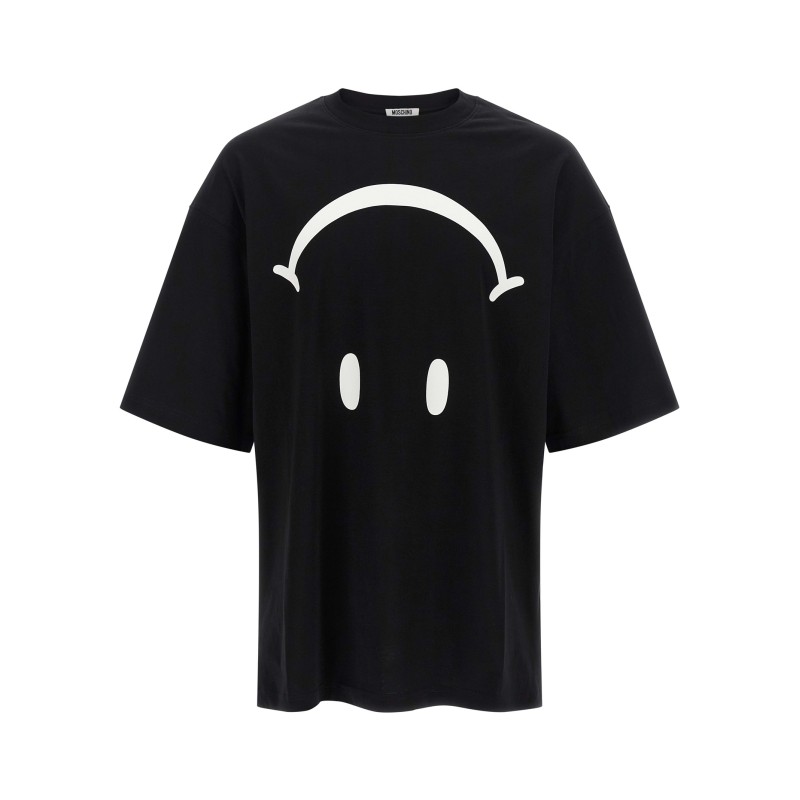 'Smiley®' T-shirt