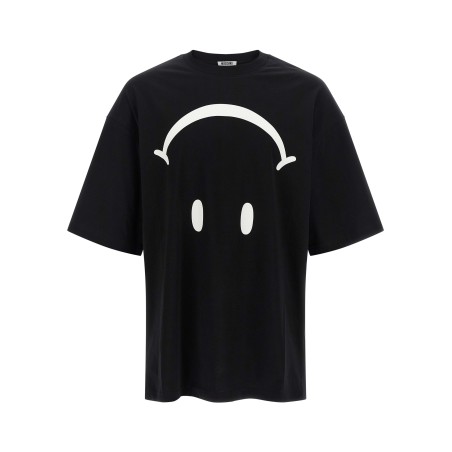 'Smiley®' T-shirt