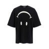 'Smiley®' T-shirt