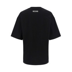 'Smiley®' T-shirt