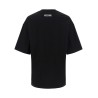 'Smiley®' T-shirt