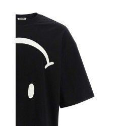 'Smiley®' T-shirt