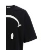 'Smiley®' T-shirt