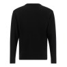 'Teddy Bear' sweater