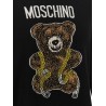 'Teddy Bear' sweater