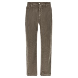 'Bobby' pants