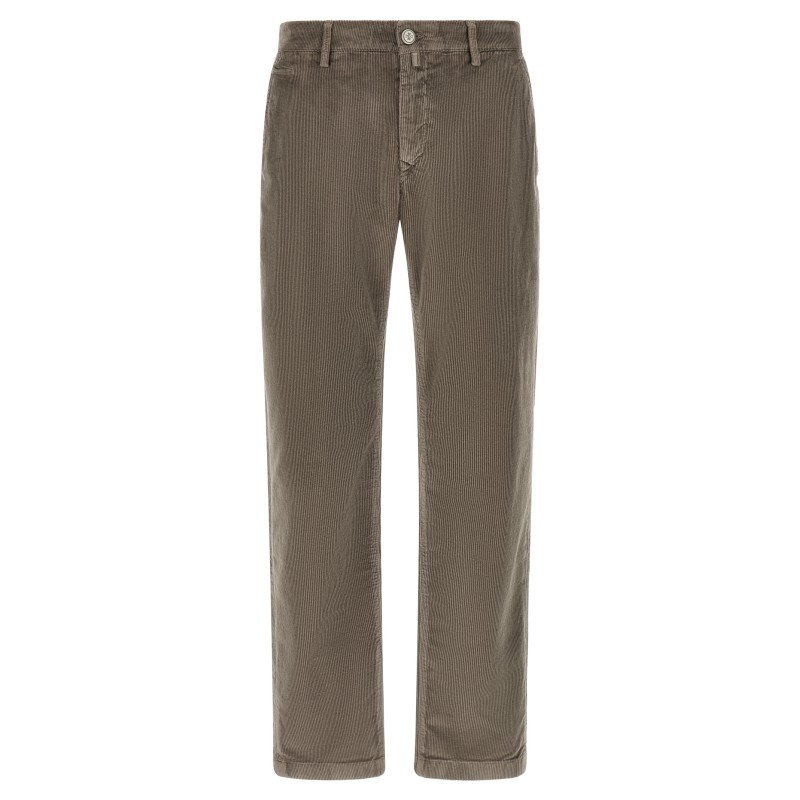 'Bobby' pants