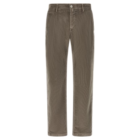 'Bobby' pants