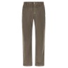 'Bobby' pants
