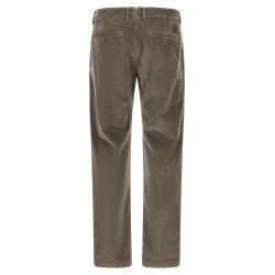 'Bobby' pants