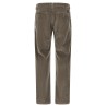 'Bobby' pants