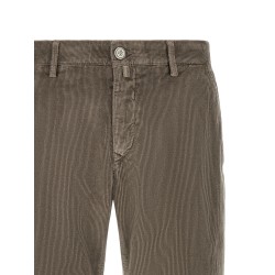 'Bobby' pants