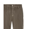 'Bobby' pants