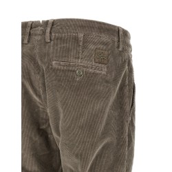 'Bobby' pants