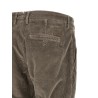 'Bobby' pants
