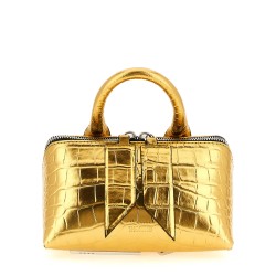 'Friday' mini handbag