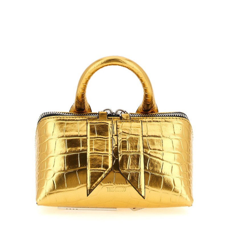 'Friday' mini handbag