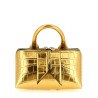 'Friday' mini handbag