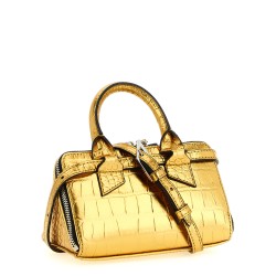 'Friday' mini handbag