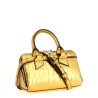 'Friday' mini handbag