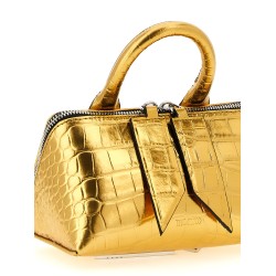 'Friday' mini handbag