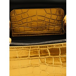 'Friday' mini handbag