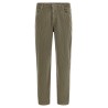 Corduroy pants