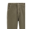 Corduroy pants