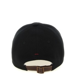 'Baseball' hat
