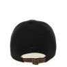 'Baseball' hat