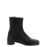 'Tabi' ankle boots