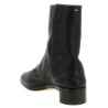 'Tabi' ankle boots