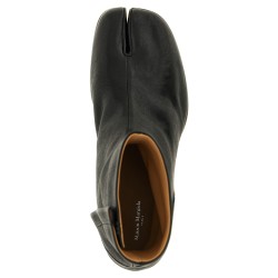 'Tabi' ankle boots