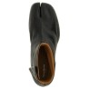 'Tabi' ankle boots