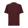 Double layer t-shirt