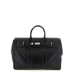 'Weekender Country' bag