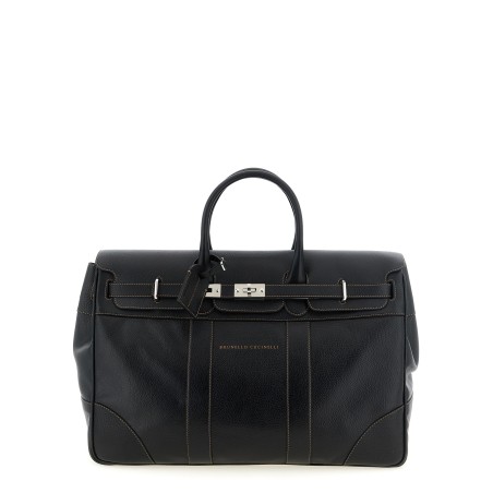 'Weekender Country' bag